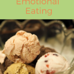 Do you eat for emotional reasons? This emotional eating Bible study will help!