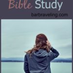 Insecurity Bible Study