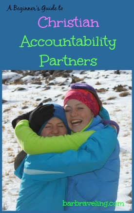 accountability_partner