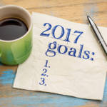 Help for New Year's Goals and Christian Mom's Summit
