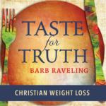 Christian weight loss