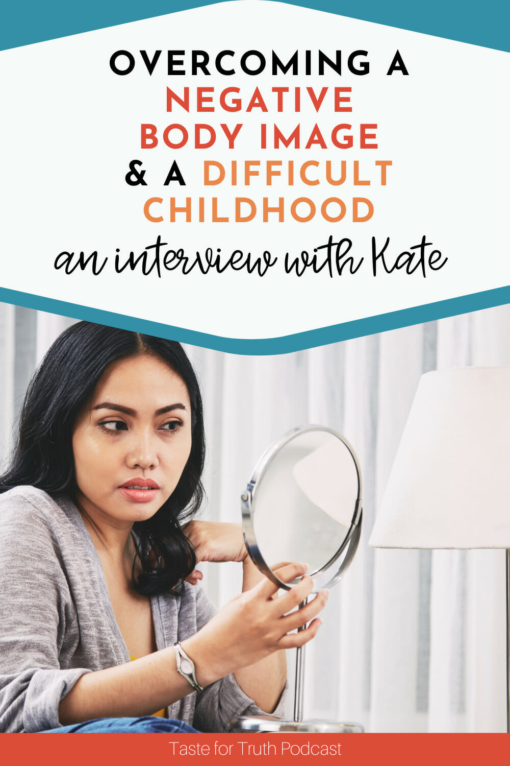 overcoming-a-negative-body-image-a-difficult-childhood-with-kate