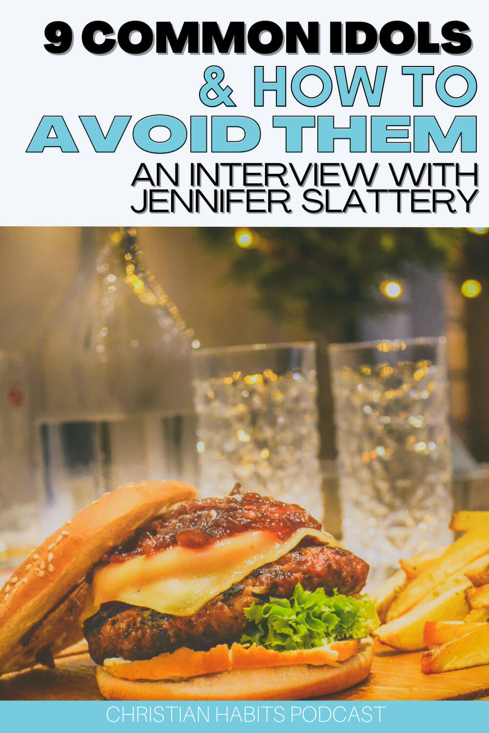 interview with Jennifer Slattery